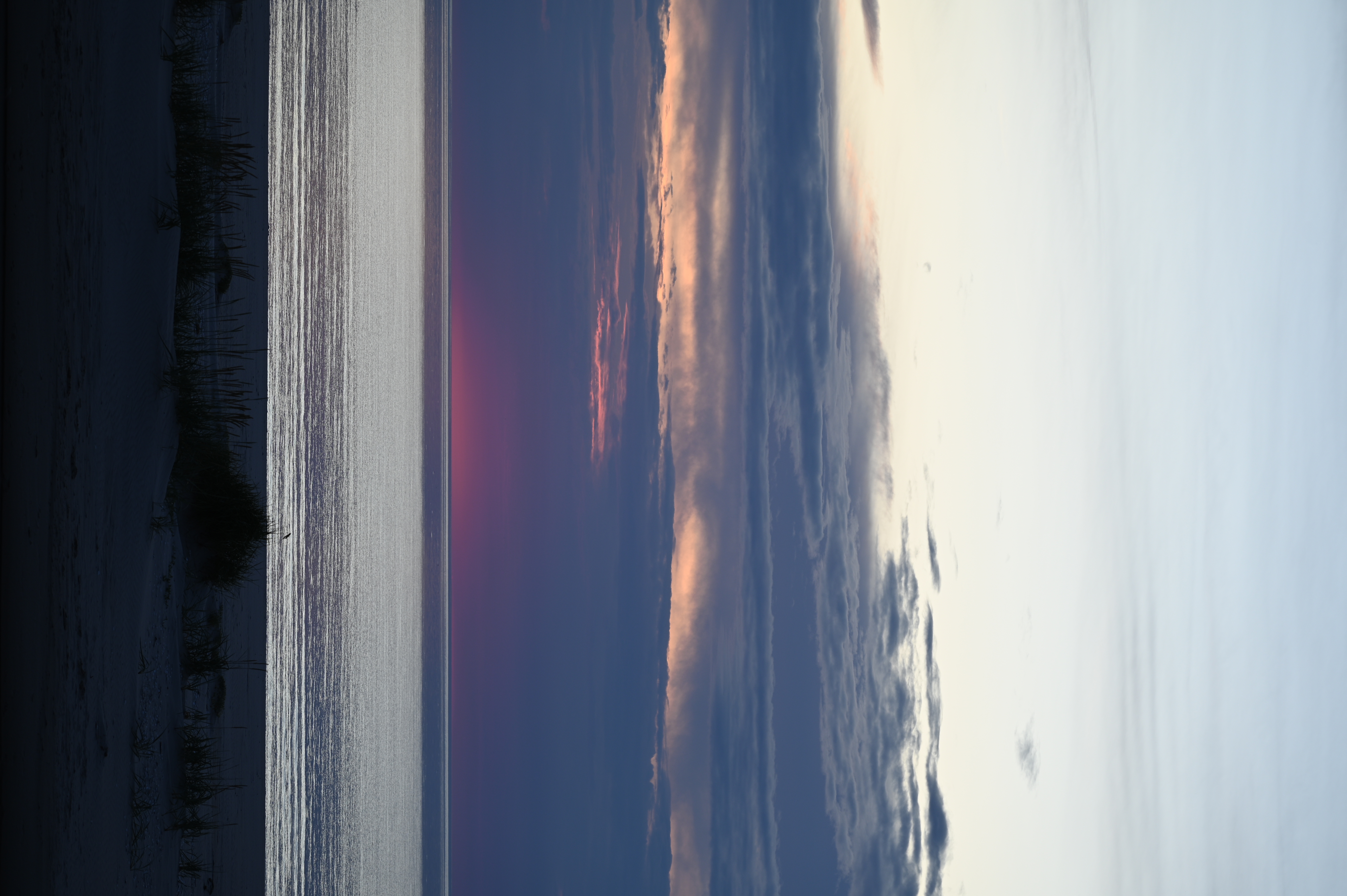 2025/07/09-14 - trip/DSC_0675.JPG